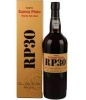 Ramos Pinto - 30 Year Tawny NV 750ml