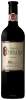 Bodegas Pierola Winery - Fernandez D Pierola Tempranillo Crianza 2016 750ml