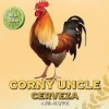 Brookeville Beer Farm - Corny Uncle Cerveza