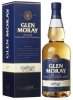 Glen Moray - Elgin Classic Single Malt Scotch Whisky 750ml