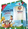 Erdinger Weissbräu - Oktoberfest