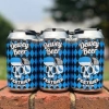 Dewey Beer Co. - Festbier