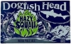 Dogfish Head - Hazy Squall