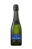 Nicolas Feuillatte Brut NV (375ml)