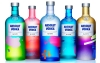 Absolut - Vodka - Limited Edition 750ml