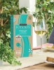 Bota Box - Chenin Blanc & Viognier NV (3L)