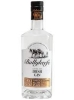 Ballykeefe - Irish Gin (700ml)