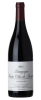 Frederic Esmonin - Bourgogne Hautes Cotes de Beaune Rouge 2021 750ml