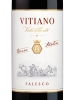 Falesco WINERY - Vitiano Rosso 2019 750ml