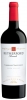 Rutherford - Ranch Cabernet Sauvignon 2019 750ml