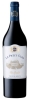 Clos Apalta - Le Petit Clos Apalta 2019 750ml