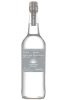 Casamigos - Cristalino 750ml