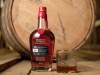 Maker's Mark - Wood Finishing Series 2023 Release: BEP 750ml