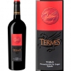 Numanthia - Termes Red Wine 2019 750ml