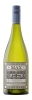 Viña Errázuriz - Chardonnay Casablanca Valley Max Reserva 2013 750ml