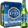 Efes - Pilsener