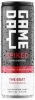 Gameday Spiked Cocktails - Gameday Spiked The Goat Fruit Punch (4 pack 12oz cans)