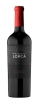 Mauricio Lorca - Block 1 Malbec 2015