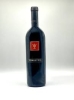 Bodega Numanthia - Termanthia 2014 750ml