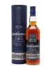 The GlenDronach - Allardice 18 Year Old 750ml