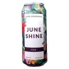 Juneshine - Hard Kombucha P.O.G