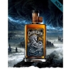 Orphan Barrel Whiskey Co. - Castle's Curse 14 Yrs Single Malt Scotch 750ml