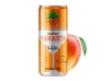 Gloria - Mango Margarita With Bubbles (4 pack 12oz cans)