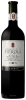 Bodegas Pierola Winery - Fernandez D Pierola Rioja Reserva NV 750ml