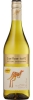 Yellow Tail - Buttery Chardonnay NV 750ml