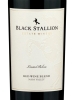 Black Stallion - Red Blend 2019 750ml