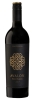 AVALON - RED BLEND NV 750ml