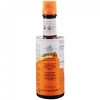 Angostura - Orange Bitters (200ml)