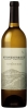 Stonestreet Aurora Sauv Blnc 2015 2018 750ml