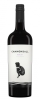 Cannonball - Merlot 2020 750ml