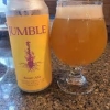 Farmacy Brewing - Jumble Sour Ale