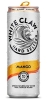 White Claw - Mango 750ml