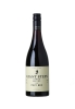 Giant Steps Pinot Noir Yarra Valley 2022 750ml