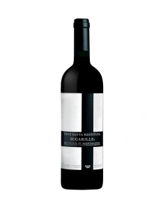 Gaja Pieve Santa Restituta Brunello Di Montalcino 'sugarille' 2018 750ml