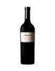 Lokoya Cabernet Sauvignon Howell Mountain 2019 750ml