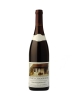 Domaine Gerard Raphet Gevrey Chambertin 2020 750ml