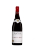 Joseph Drouhin Chambolle Musigny 2020 750ml