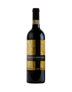 Gaja Pieve Santa Restituta Brunello Di Montalcino 2018 750ml