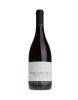 Lignier Michelot Morey Saint Denis Premier Cru 2021 750ml