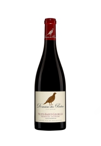 Domaine Des Perdrix Nuits Saint Georges 