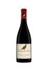 Domaine Des Perdrix Nuits Saint Georges 