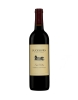 Duckhorn Cabernet Sauvignon 2021 750ml