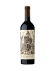 Catena Zapata Malbec 'argentino Vineyard' 2021 750ml