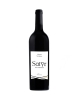 Chateau Marsyas Cabernet Sauvignon Satyr 2017 750ml