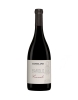 Damilano Barolo Cannubi 2015 750ml