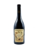 Ken Wright Pinot Noir Willamette Valley 2023 750ml